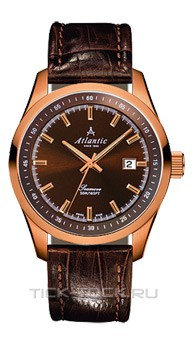  Atlantic 65351.44.81