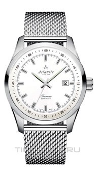  Atlantic 65356.41.21