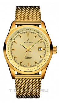  Atlantic 65356.45.31