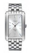  Atlantic 67745.41.21