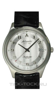  Atlantic 70340.41.23