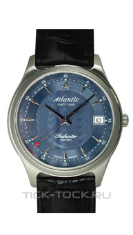  Atlantic 70340.41.53