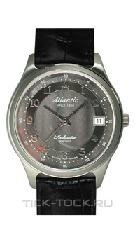 Atlantic 70340.41.63