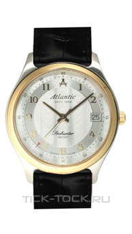  Atlantic 70340.43.23