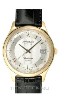  Atlantic 70340.45.21