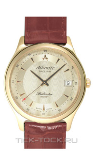  Atlantic 70340.45.31