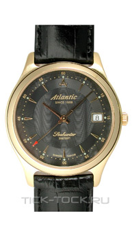  Atlantic 70340.45.61