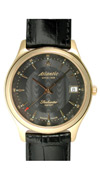  Atlantic 70340.45.61