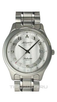  Atlantic 70345.41.23