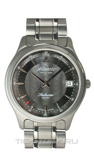  Atlantic 70345.41.61