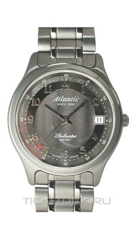  Atlantic 70345.41.63