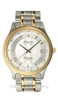  Atlantic 70345.43.21