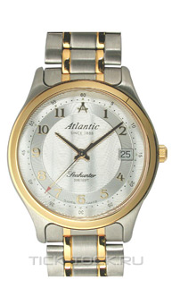  Atlantic 70345.43.23