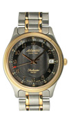  Atlantic 70345.43.63