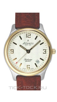  Atlantic 70350.43.25