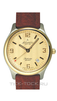  Atlantic 70350.43.35