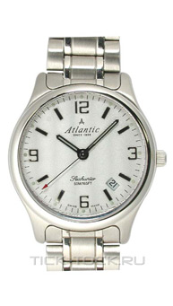  Atlantic 70355.41.25