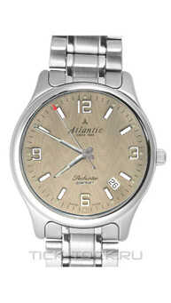  Atlantic 70355.41.45