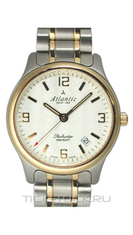  Atlantic 70355.43.25