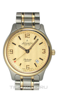  Atlantic 70355.43.35