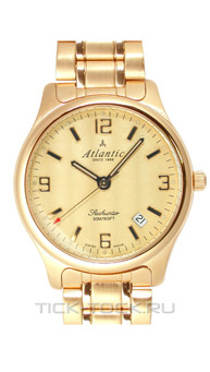  Atlantic 70355.45.35