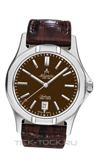  Atlantic 70361.41.81