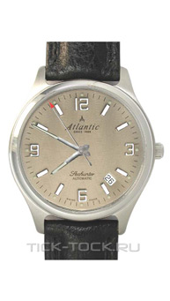  Atlantic 70750.41.45