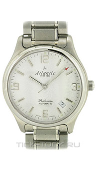  Atlantic 70756.41.25