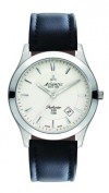  Atlantic 71360.41.11