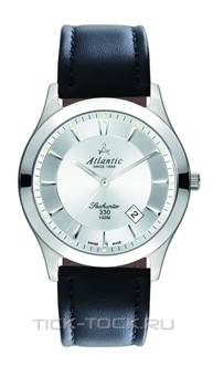  Atlantic 71360.41.21