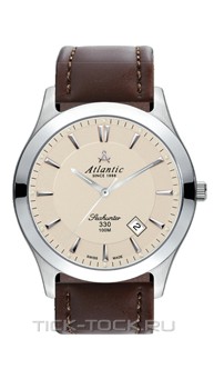  Atlantic 71360.41.91
