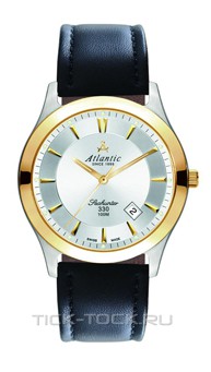  Atlantic 71360.43.21