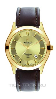  Atlantic 71360.45.31