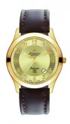  Atlantic 71360.45.33