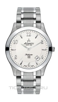  Atlantic 71365.11.25