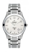  Atlantic 71365.11.25
