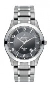  Atlantic 71365.11.45