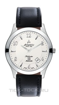  Atlantic 71760.41.25