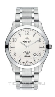  Atlantic 71765.41.25