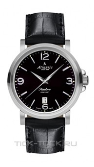  Atlantic 72360.41.65