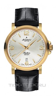  Atlantic 72360.45.25