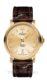  Atlantic 72360.45.35