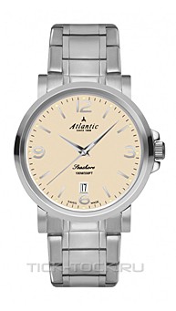  Atlantic 72365.41.95