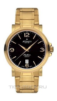  Atlantic 72365.45.65