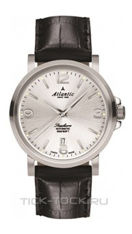  Atlantic 72760.41.25