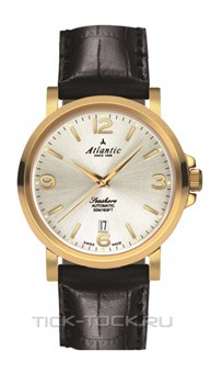  Atlantic 72760.45.25