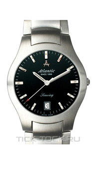  Atlantic 73755.41.61