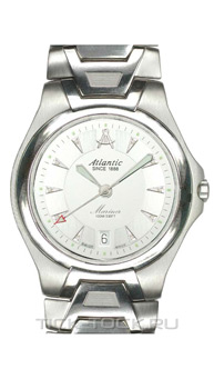  Atlantic 80365.41.21