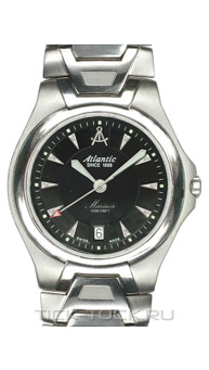  Atlantic 80365.41.61