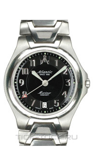  Atlantic 80365.41.63